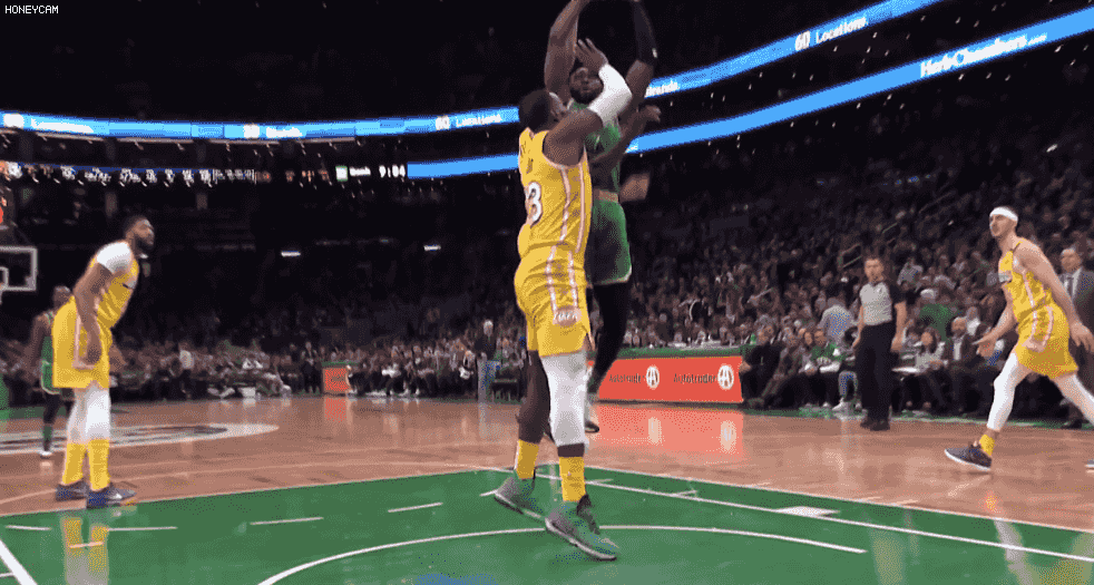 前一拍完成 前一拍完成