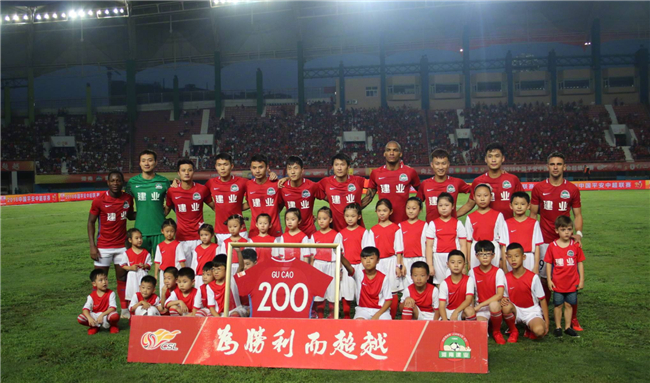 此处的诀窍 此处的诀窍