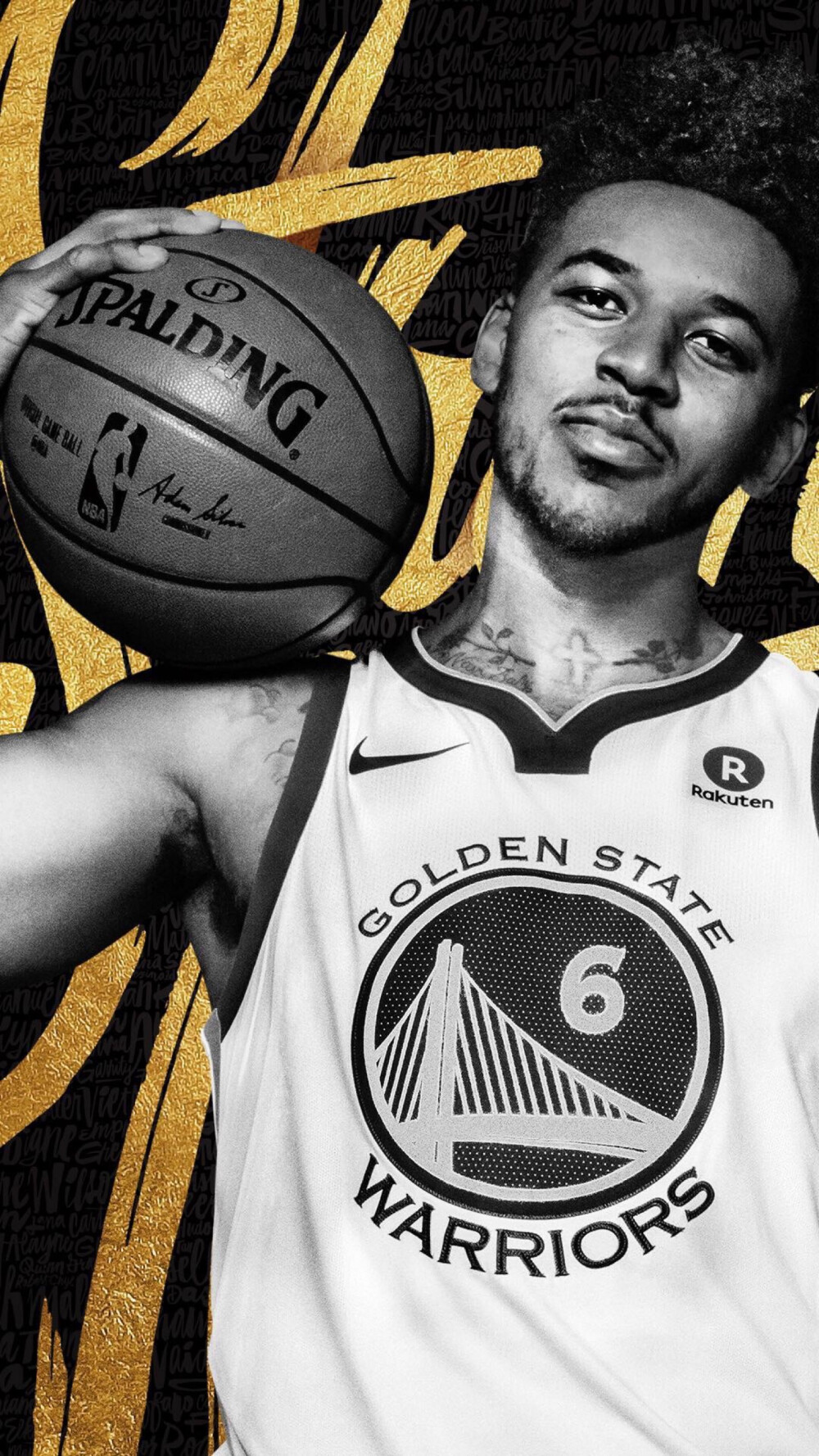 换防的沟通 换防的沟通