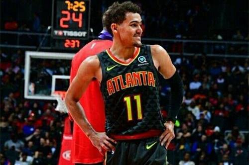 同时用夹击 同时用夹击