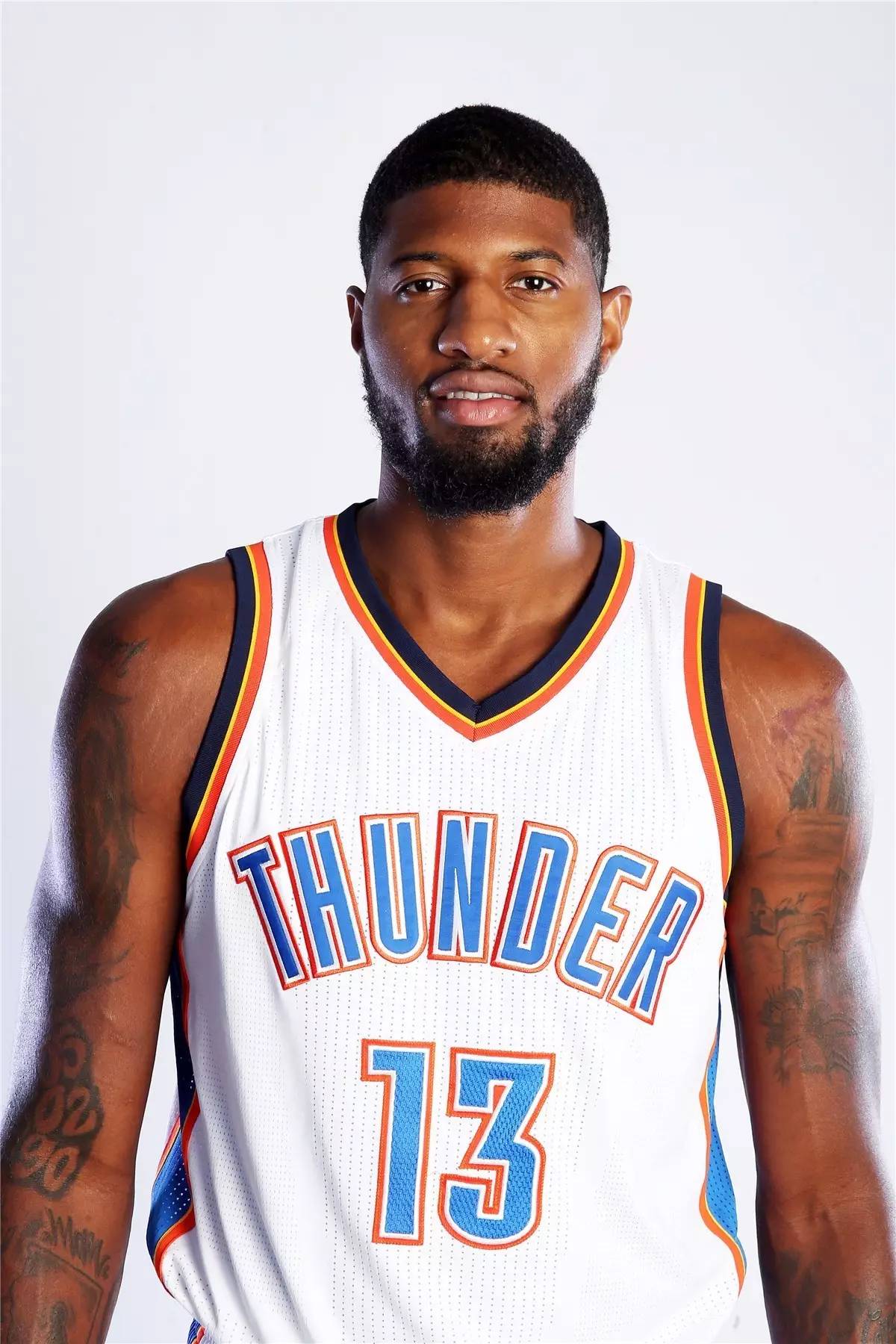 反向验证 反向验证