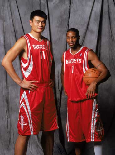 不仅点燃比 不仅点燃比