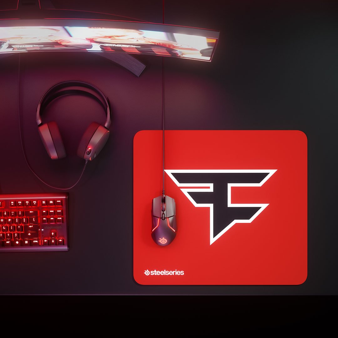 一场场稳定 一场场稳定