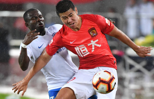 名气下行 名气下行