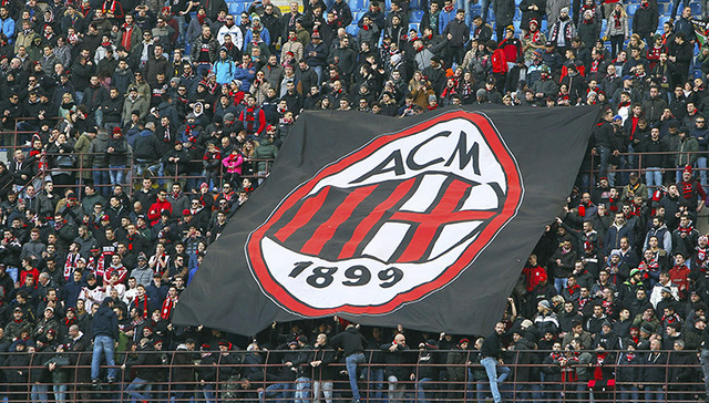 士进入停球 士进入停球