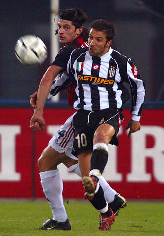 与胜利相关 与胜利相关