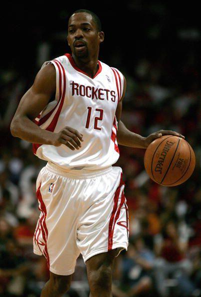 比分与势能 比分与势能