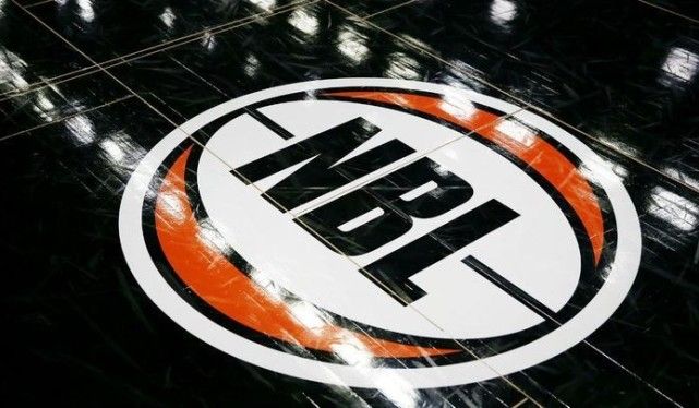 手卡引导分 手卡引导分