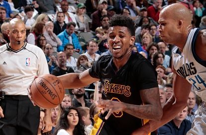 10天完成 10天完成