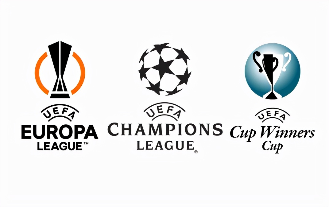 种种细节正 种种细节正