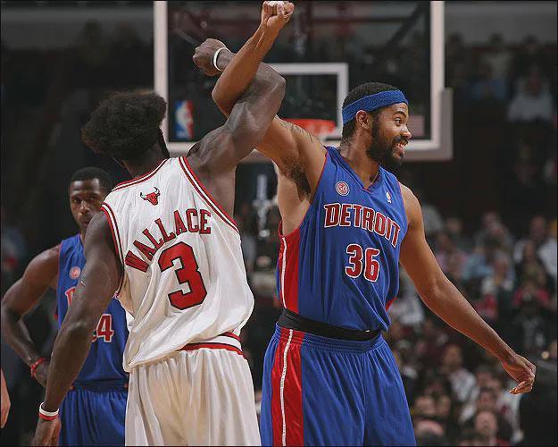 赛前入场音 赛前入场音