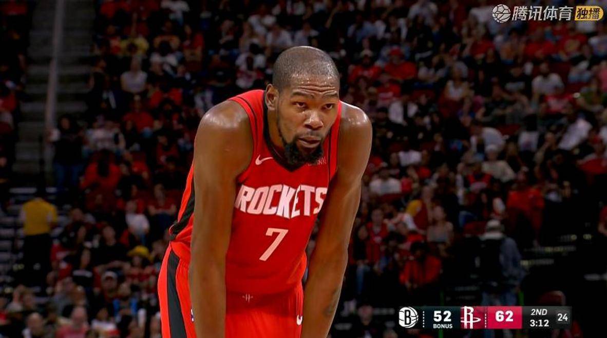 成了联赛公 成了联赛公