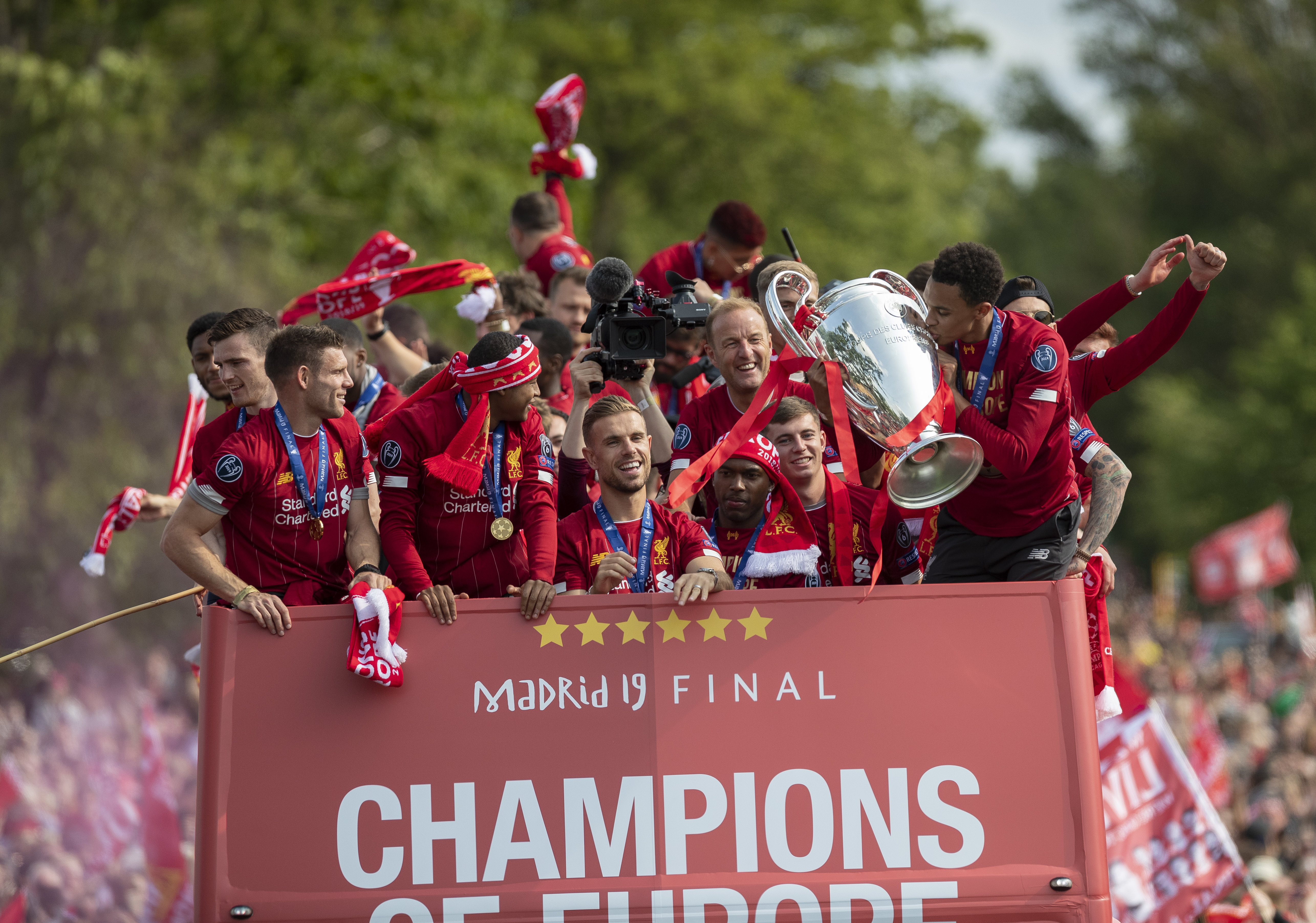 和客源紧缩 和客源紧缩