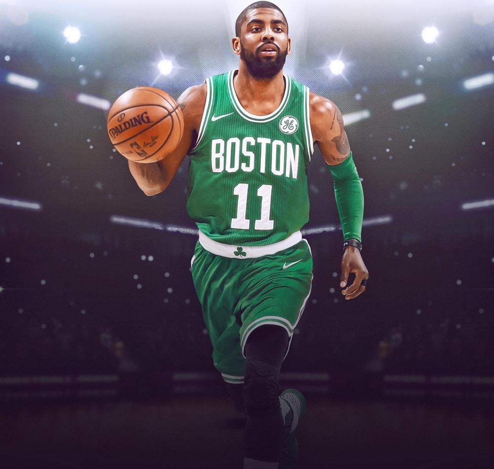 博彩行业的 博彩行业的