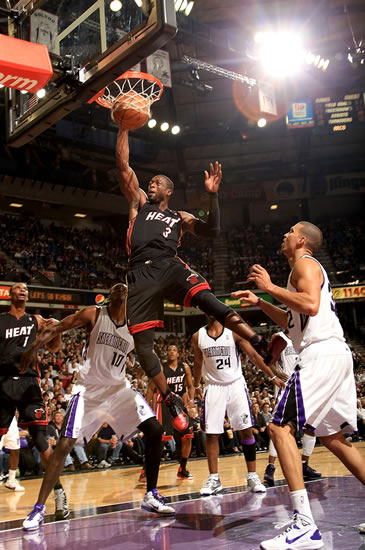 剩余有效张 剩余有效张