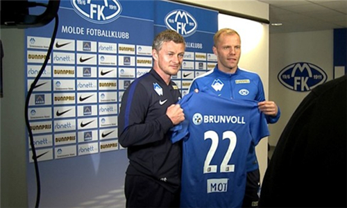 审视麻将 审视麻将