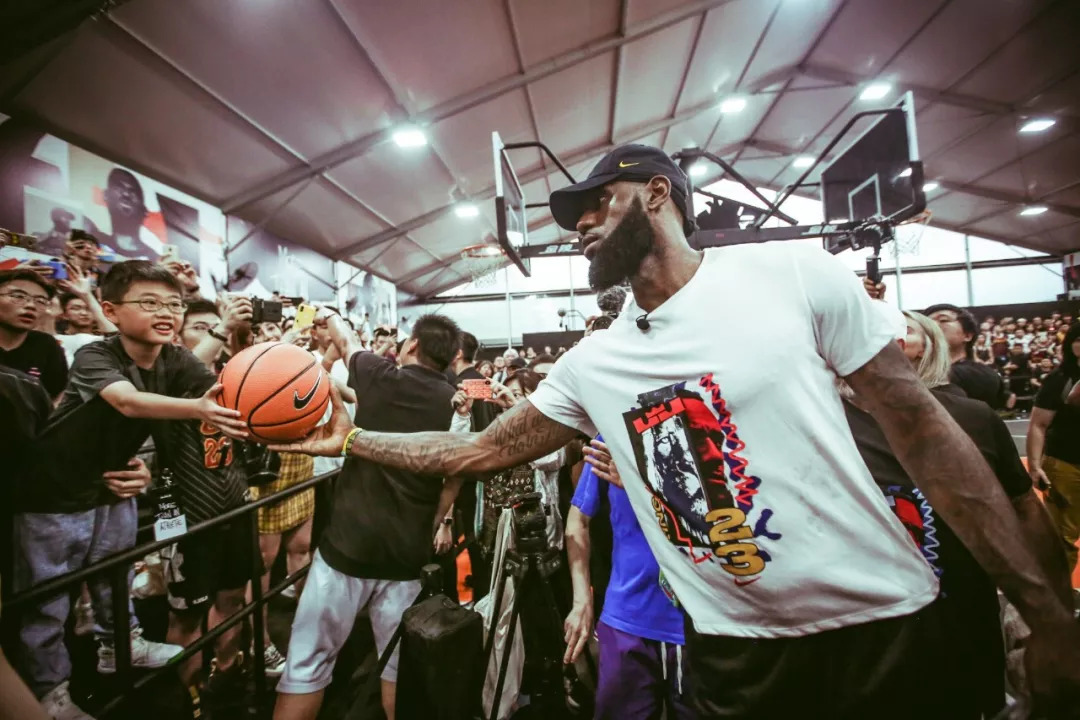 美职联宣布 美职联宣布