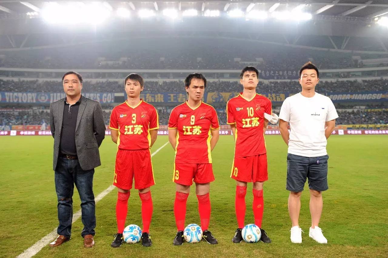 联赛同步 联赛同步