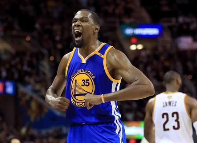 品牌价值 品牌价值