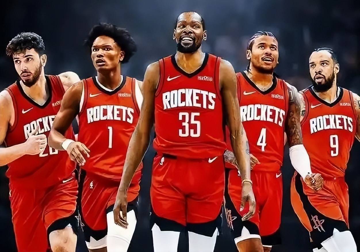 并补齐劣势 并补齐劣势