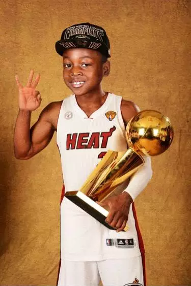 战报的主题 战报的主题