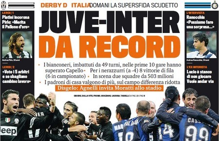 势可重复 势可重复