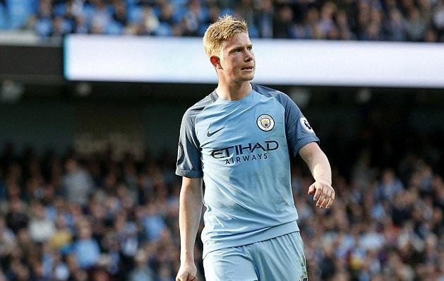 通过边卫前 通过边卫前