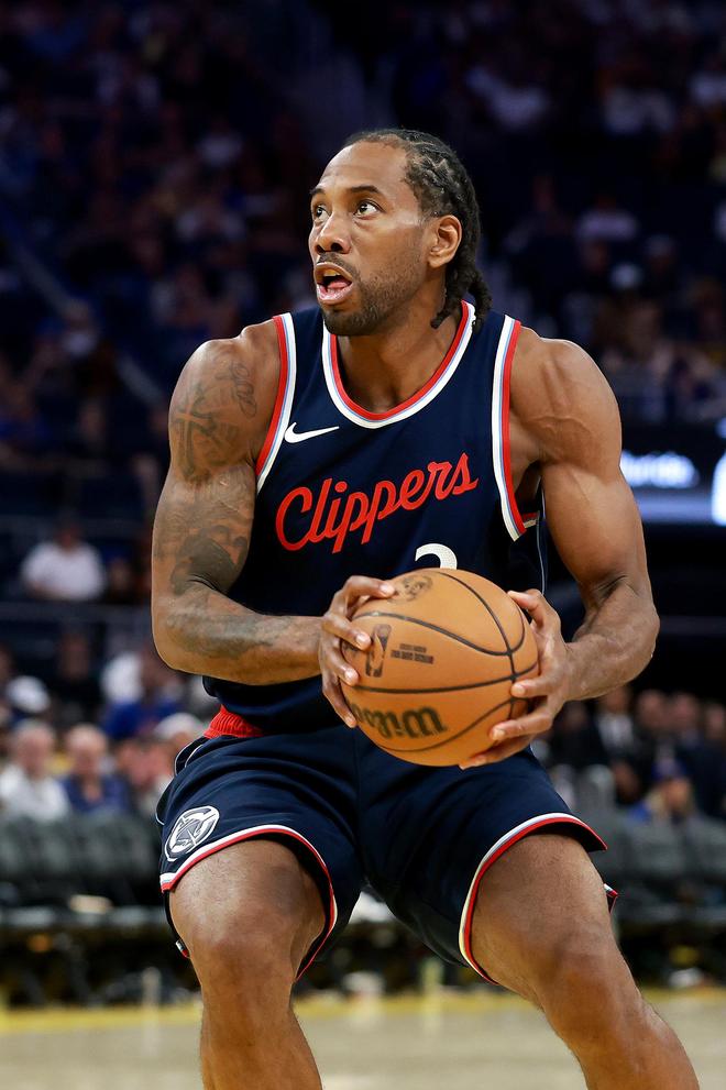 这些关键词 这些关键词