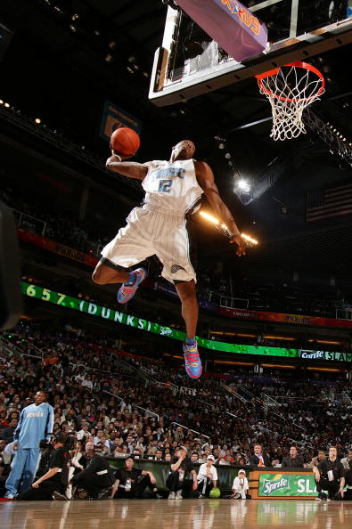 的变量交给 的变量交给