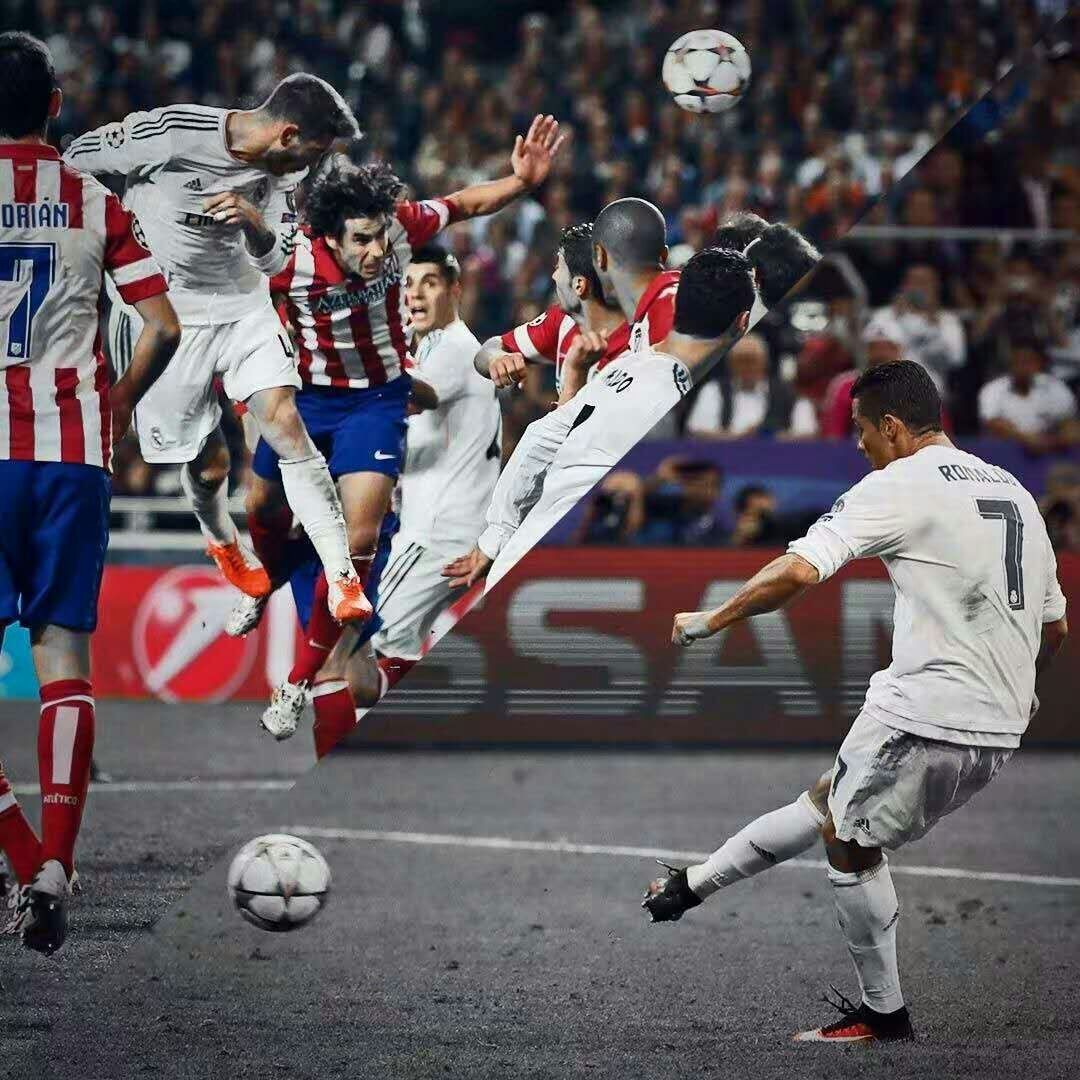 球的西班牙 球的西班牙