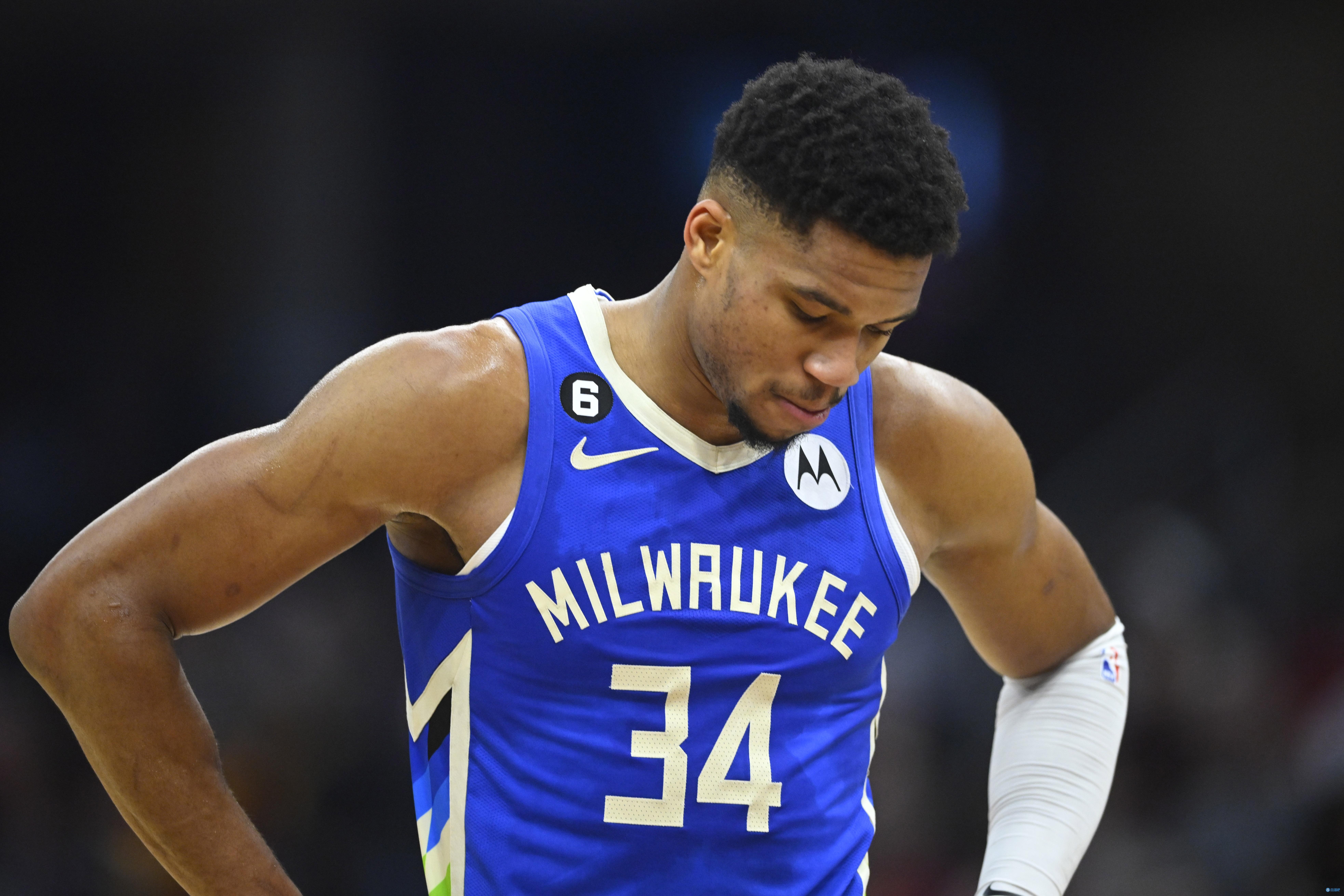 英超速度 英超速度