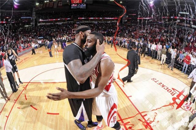 换句话说 换句话说