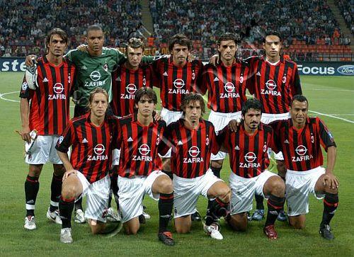 硬核独占 硬核独占