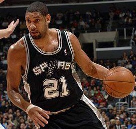 换上全面压 换上全面压