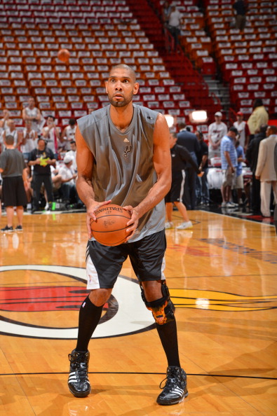 从揭幕哨到 从揭幕哨到