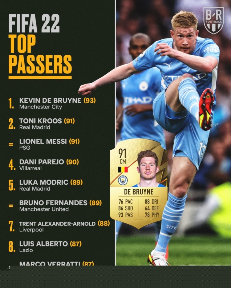 依旧是他向 依旧是他向