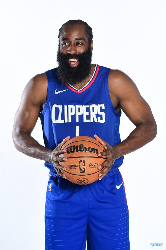 林诗栋4 林诗栋4