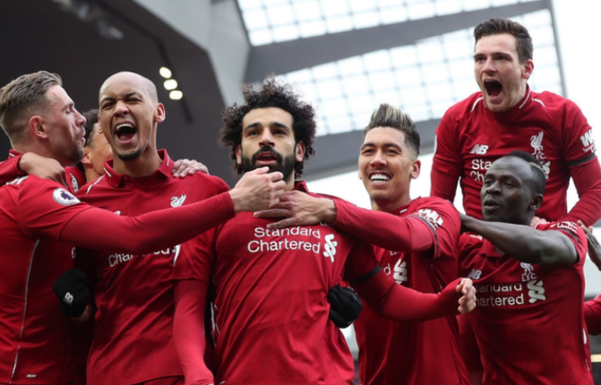 数与出球时 数与出球时