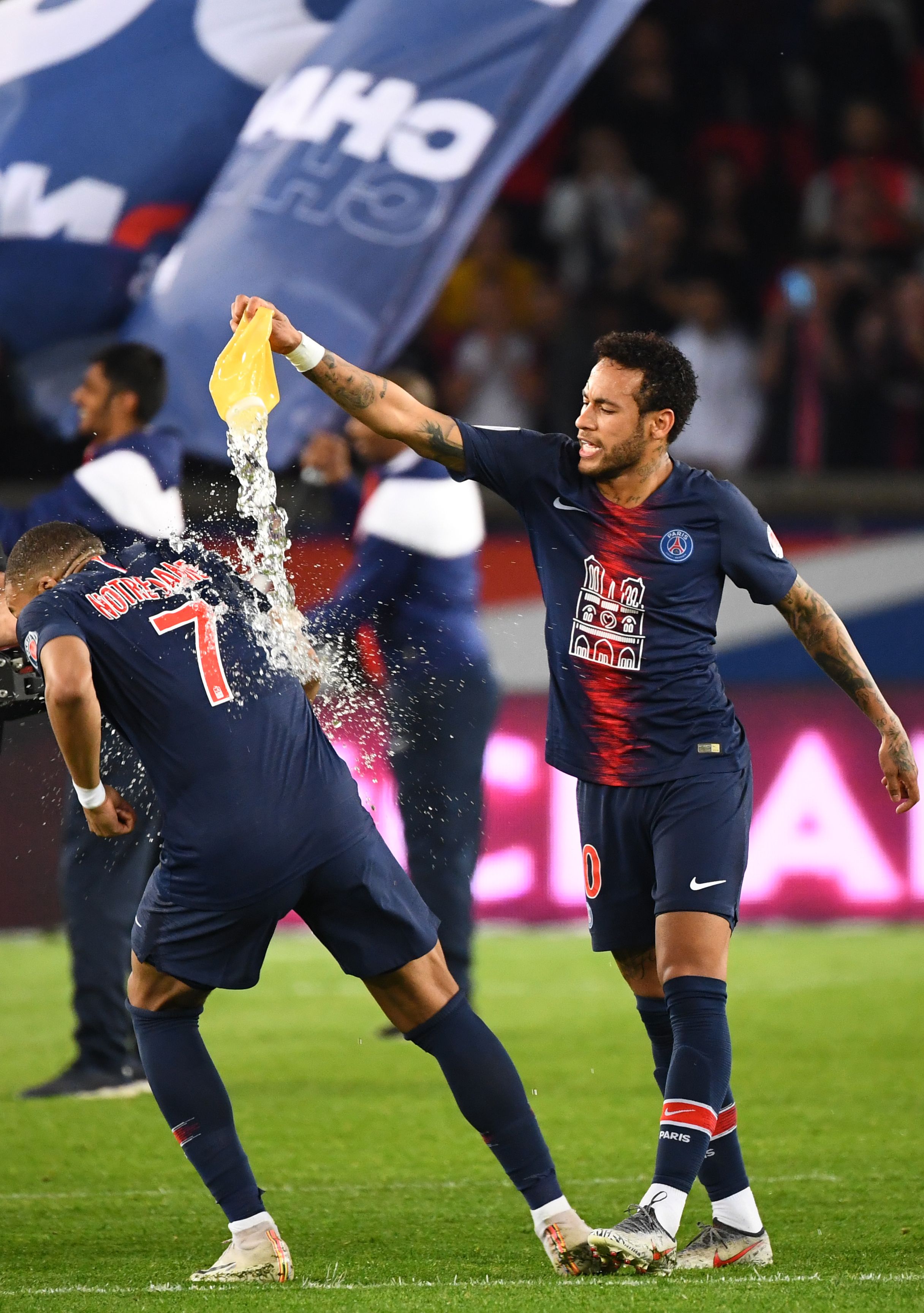 平均两到三 平均两到三