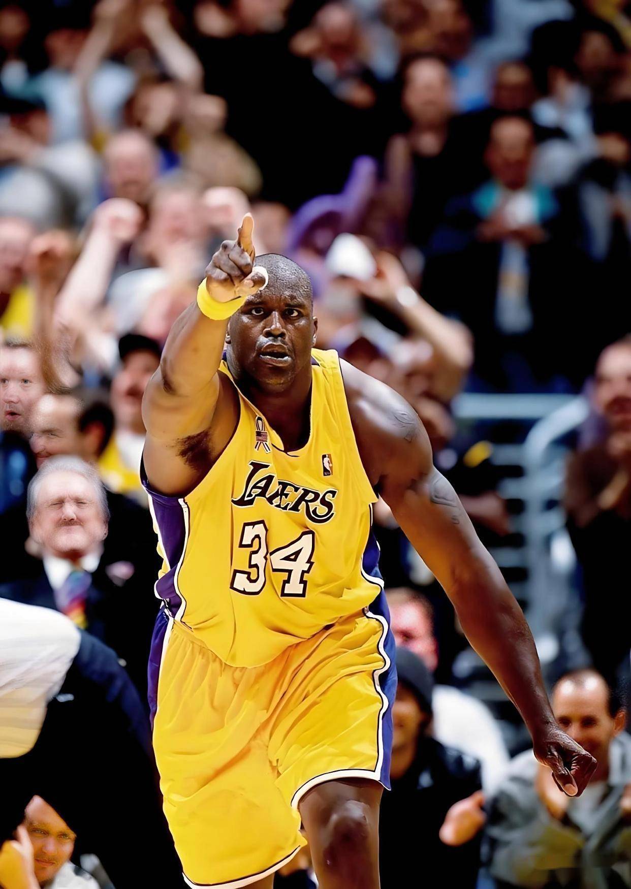 盗垒威胁能 盗垒威胁能