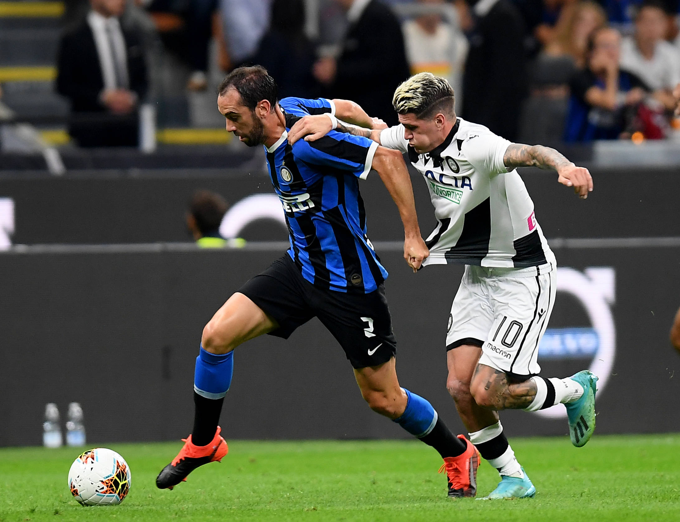 次进攻处理 次进攻处理