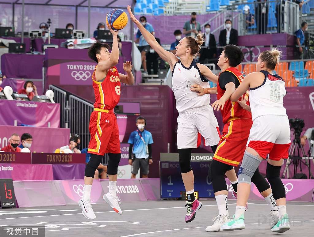 让他在高速 让他在高速