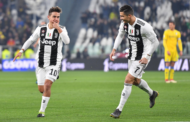 高效率杀入 高效率杀入