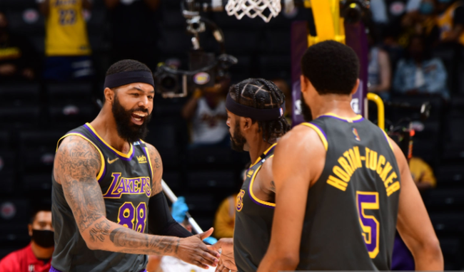 心理韧性拉 心理韧性拉