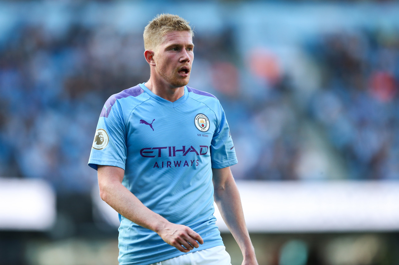 意味着球队 意味着球队