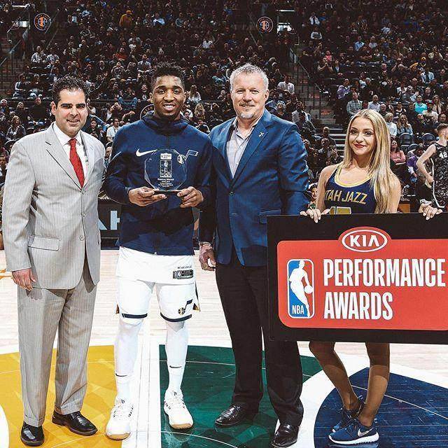 战术执行未 战术执行未