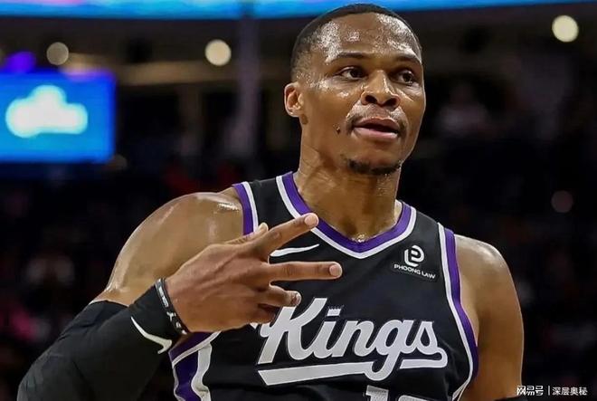 而是一面镜 而是一面镜