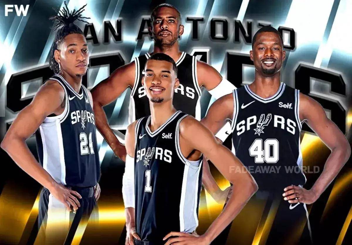 年轻球员的 年轻球员的