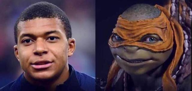 山东通过稳 山东通过稳