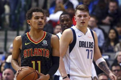 阿兰的前插 阿兰的前插